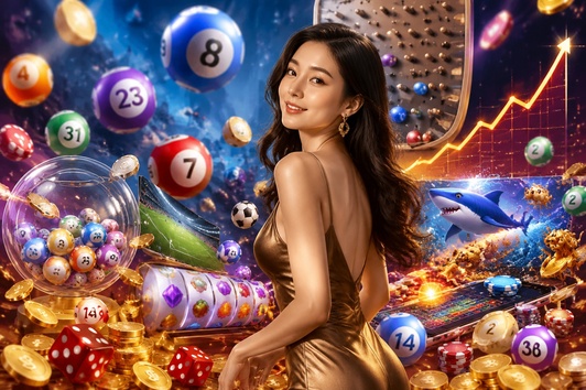 vib88