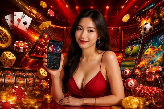 vib88